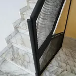 Joivy Superb Family Flat In Como Perfect Centre