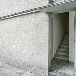 Joivy Superb Family Flat In Como Perfect Centre