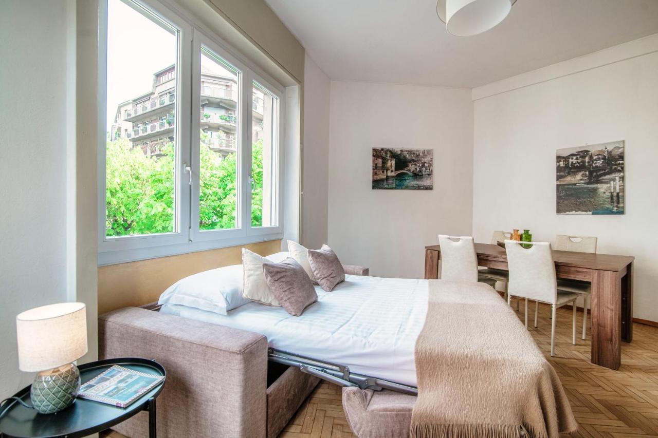 Appartement Joivy Superb Family Flat In Perfect Centre *