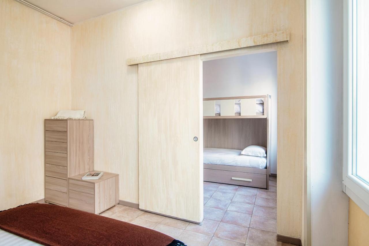 Joivy Superb Family Flat In Perfect Centre Appartement *