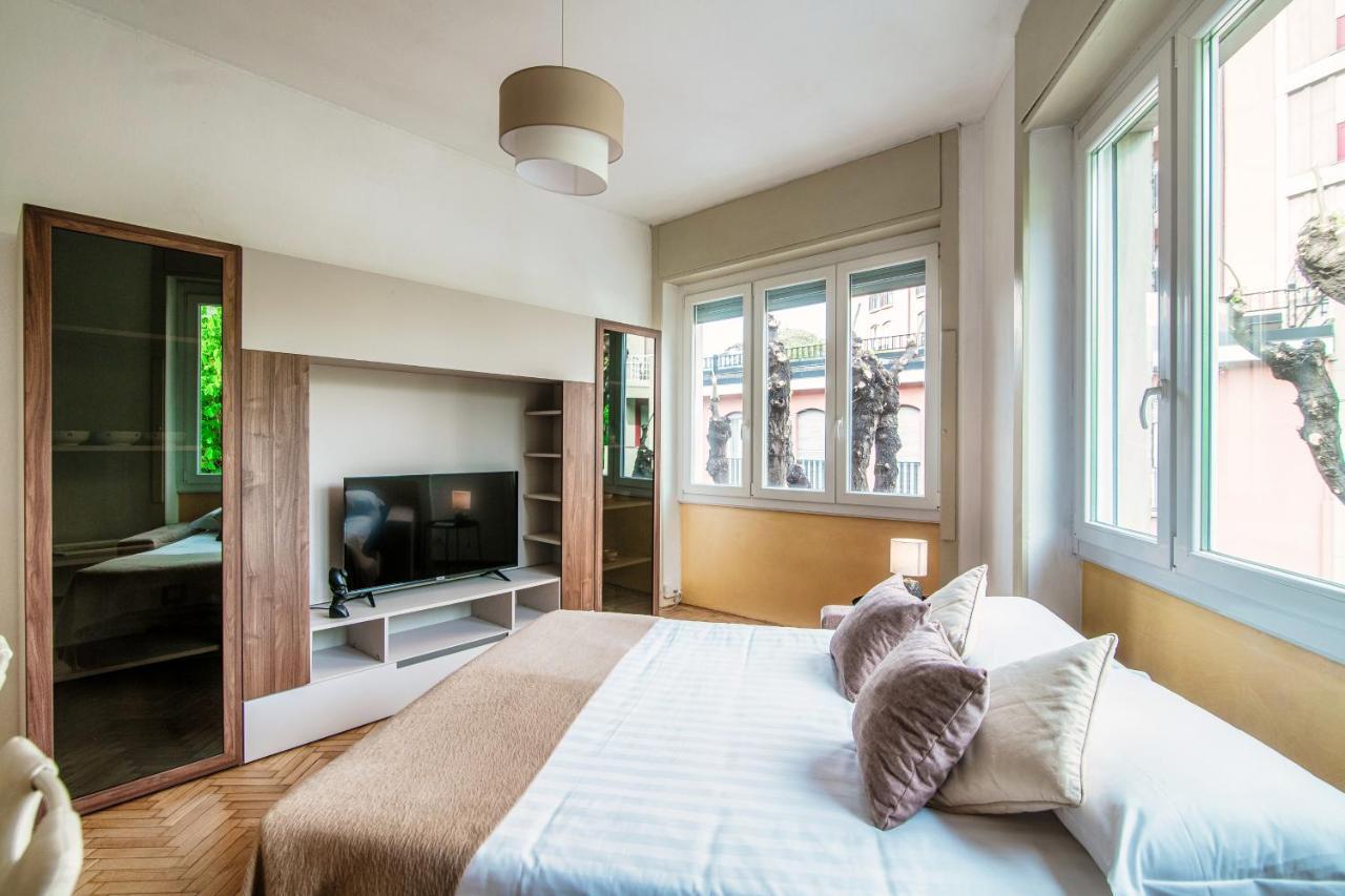 Appartement Joivy Superb Family Flat In Perfect Centre