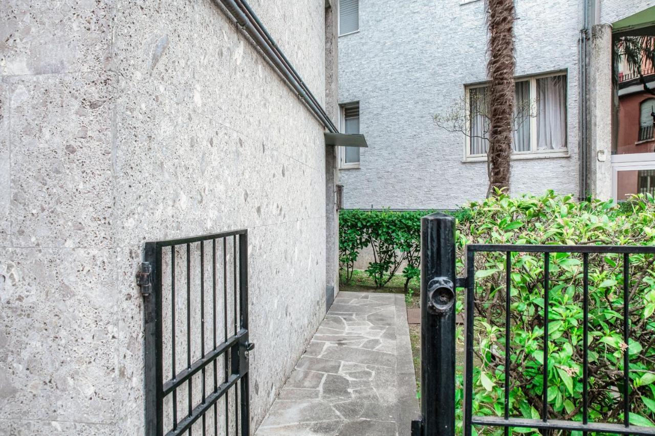 Appartement Joivy Superb Family Flat In Perfect Centre *