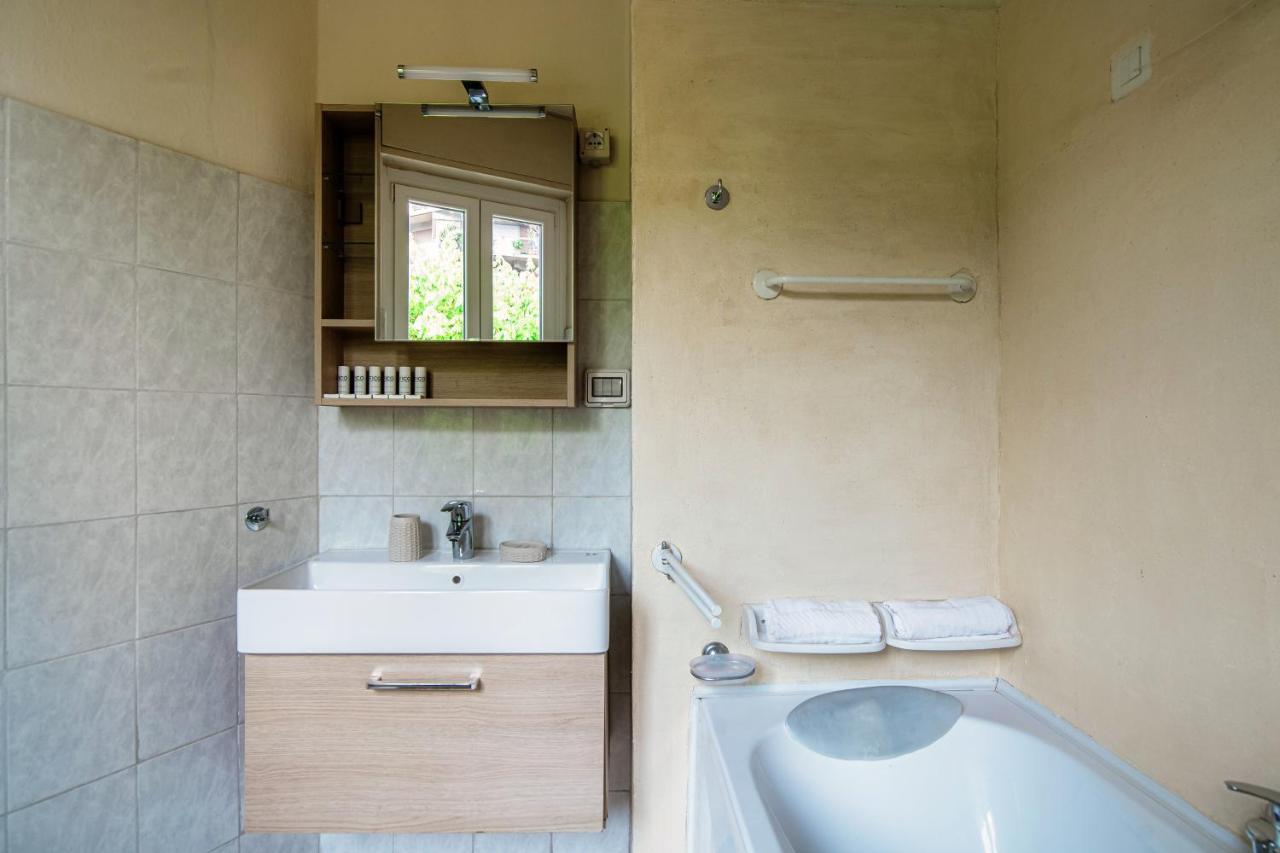 Appartement Joivy Superb Family Flat In Perfect Centre
