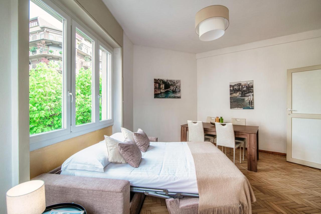 Appartement Joivy Superb Family Flat In Perfect Centre *