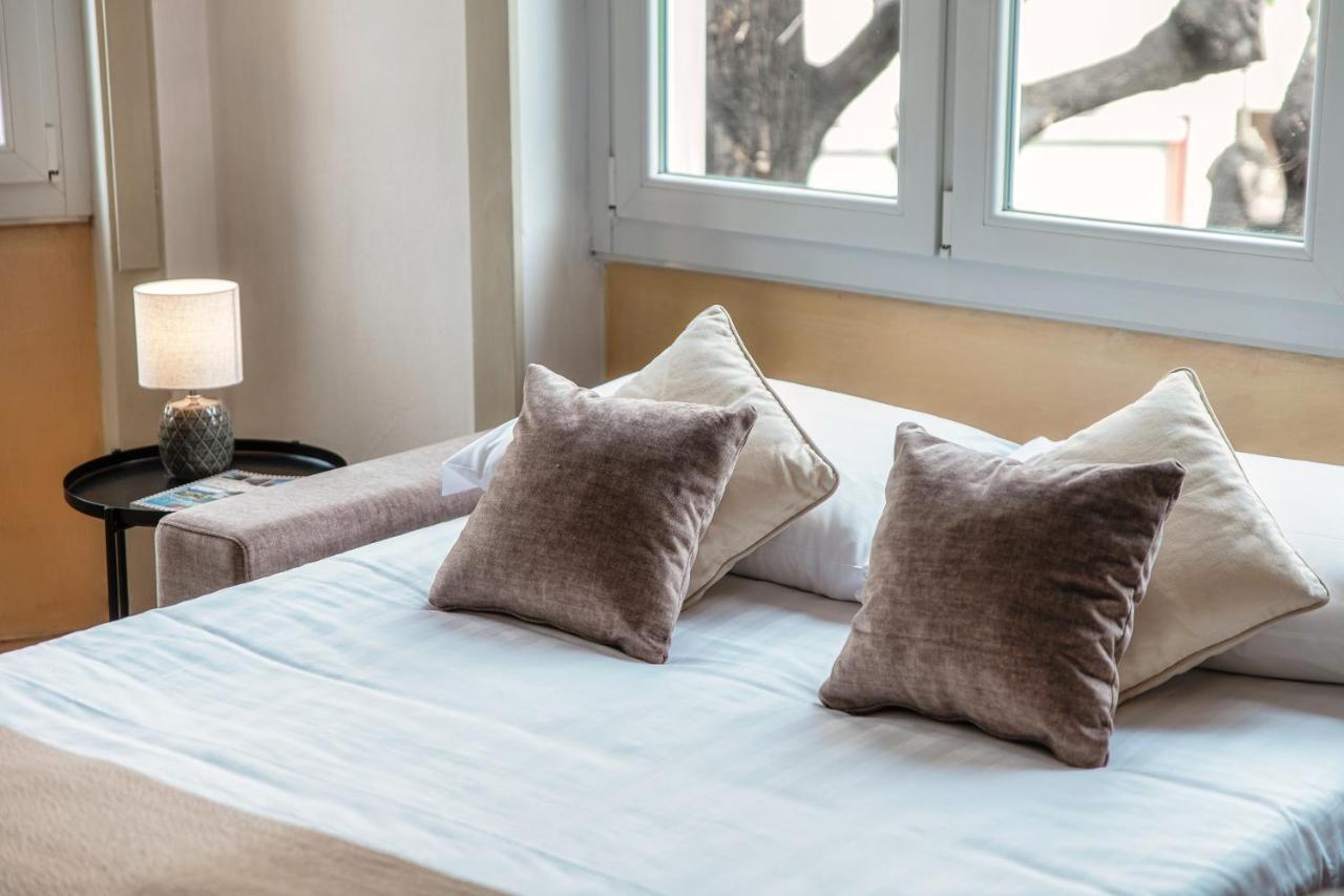 Joivy Superb Family Flat In Perfect Centre *