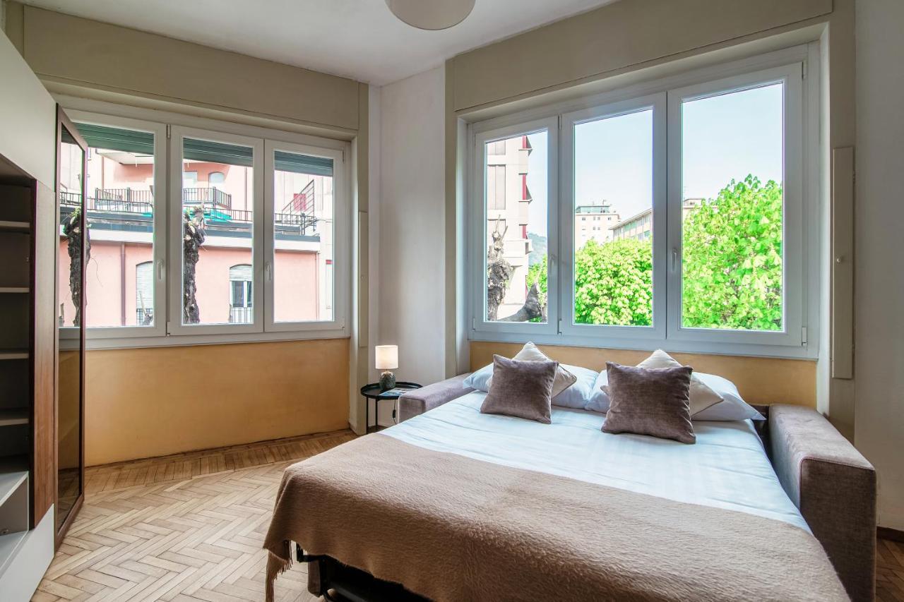 Appartement Joivy Superb Family Flat In Perfect Centre *