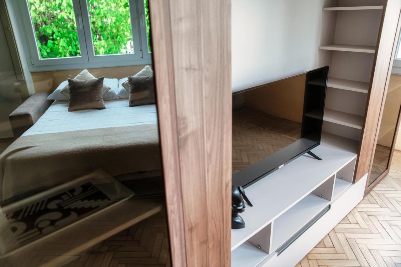 Appartement Joivy Superb Family Flat In Perfect Centre *
