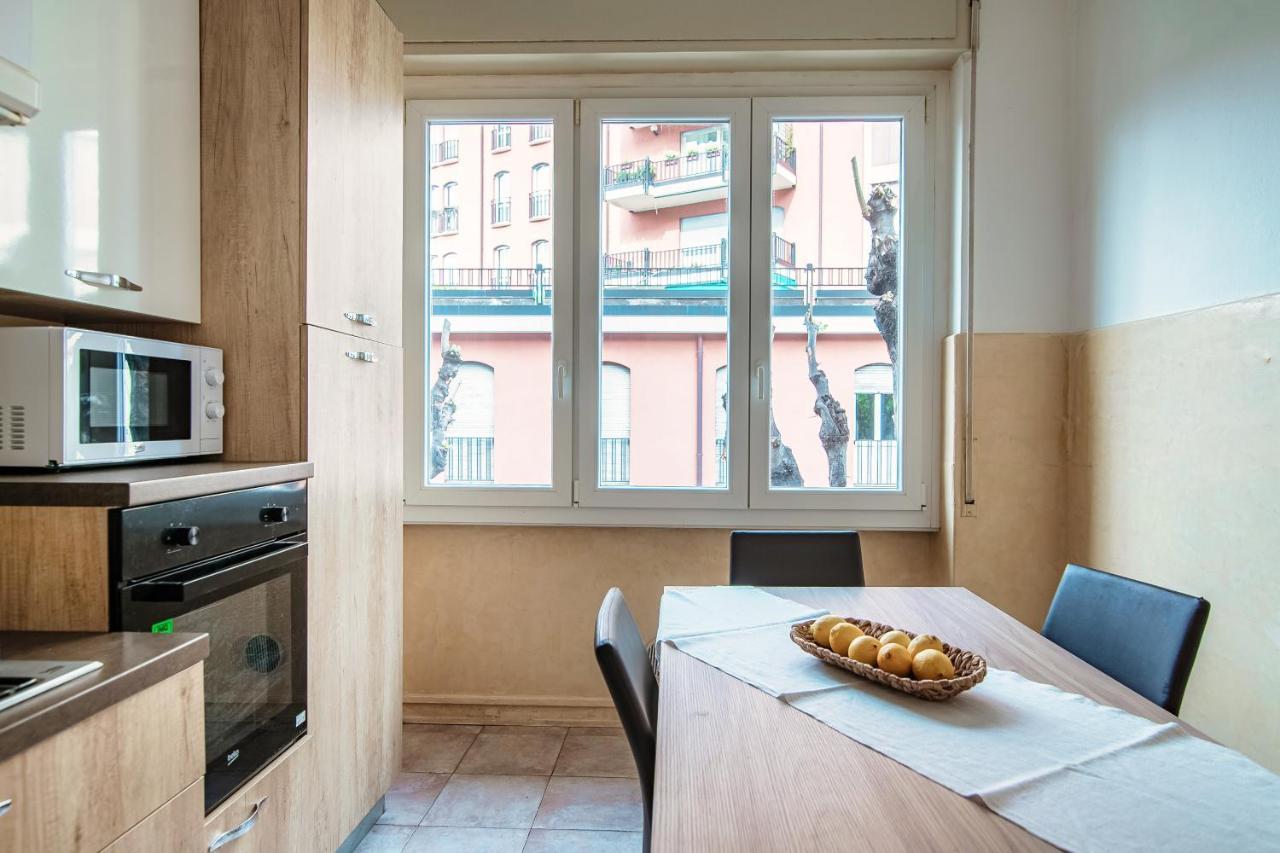 Appartement Joivy Superb Family Flat In Perfect Centre
