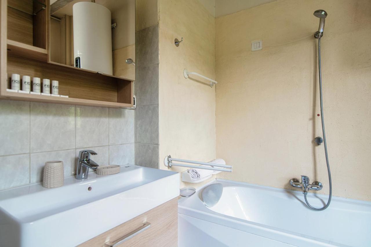 Appartement Joivy Superb Family Flat In Perfect Centre *