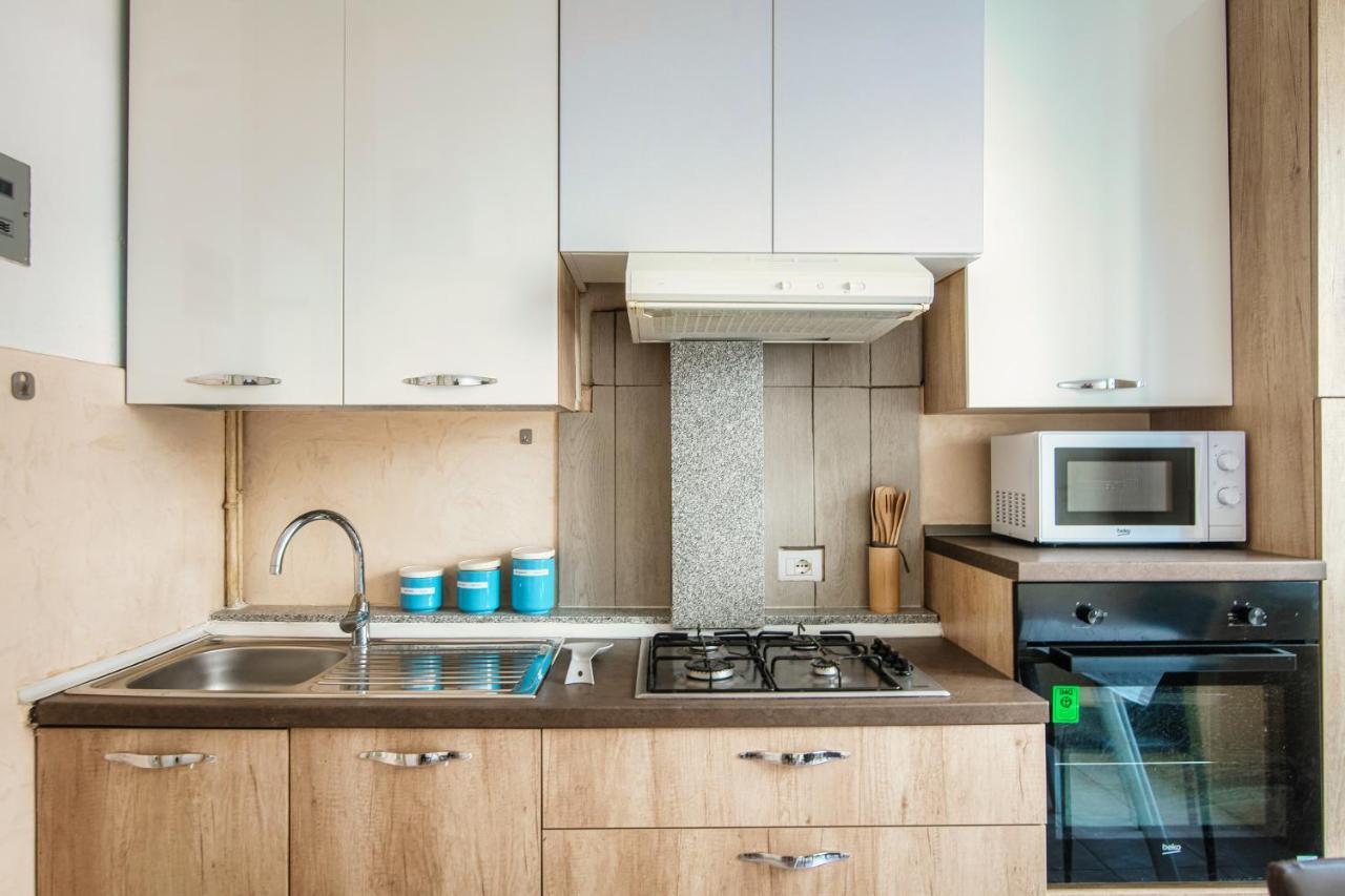 Apartment Joivy Superb Family Flat In Perfect Centre
