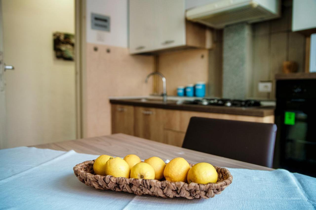 Appartement Joivy Superb Family Flat In Perfect Centre