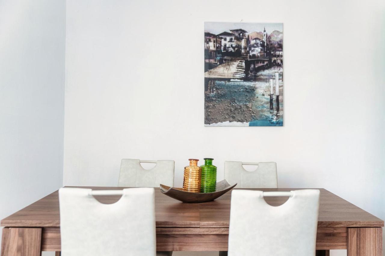 Joivy Superb Family Flat In Perfect Centre